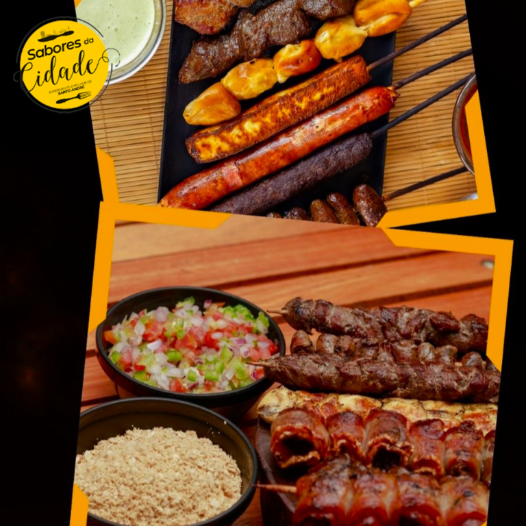 Sabores-Dowtown-1-marca