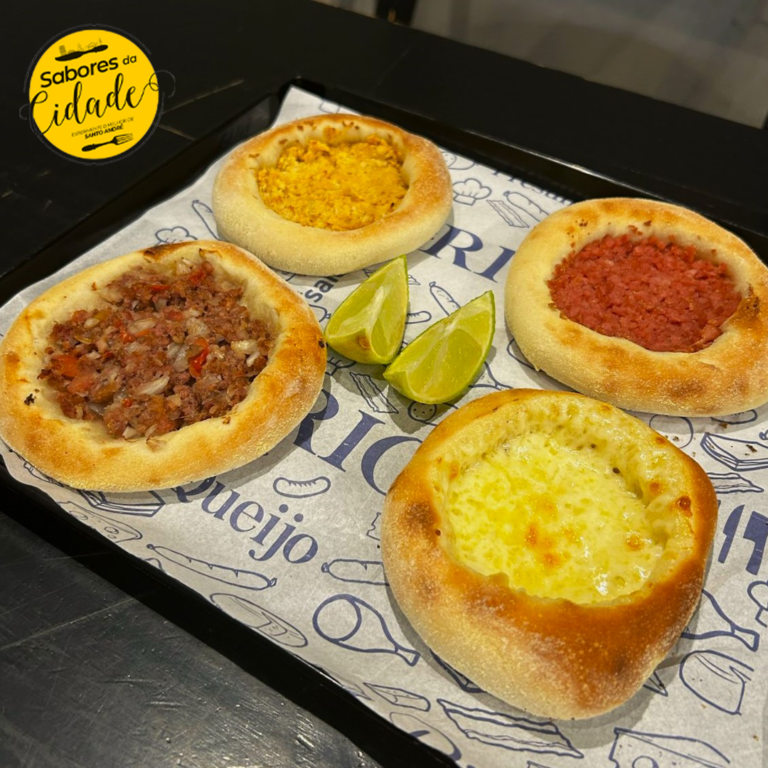 Sabores-EsfihaMania-1-marca