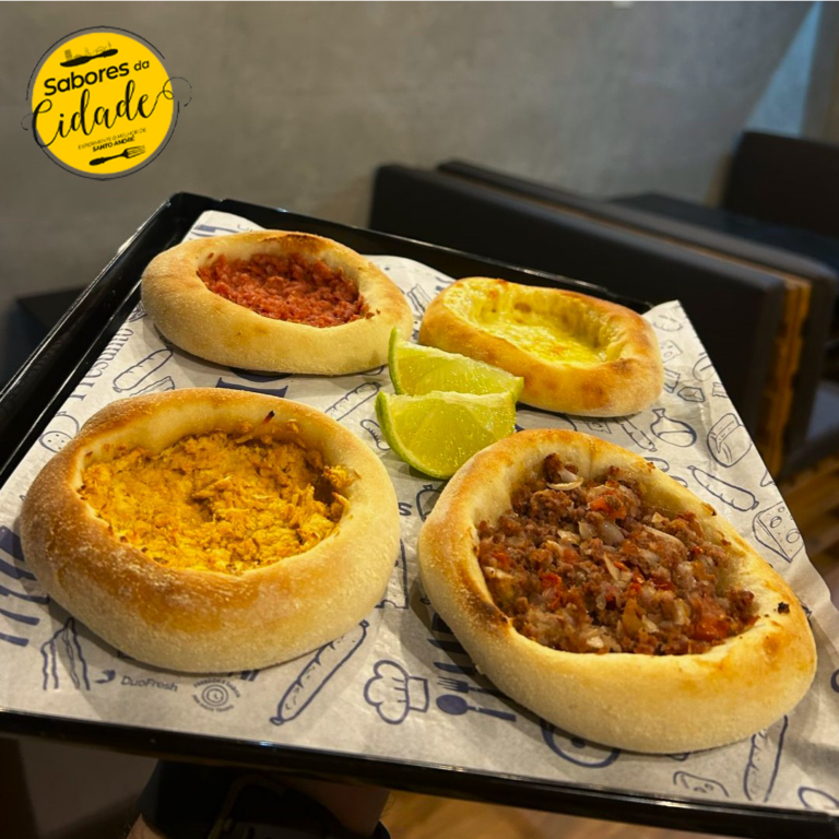 Sabores-EsfihaMania-2-marca