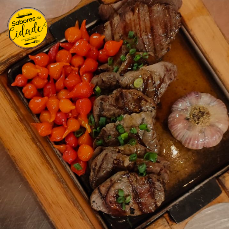 Sabores-FazendaMacaxeira-2-marca