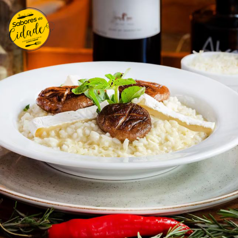 Sabores-FonteLeone-1-marca