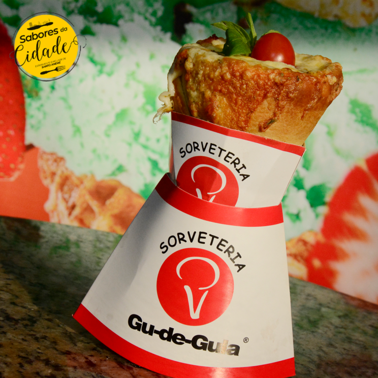 Sabores-GuDeGula-1-marca