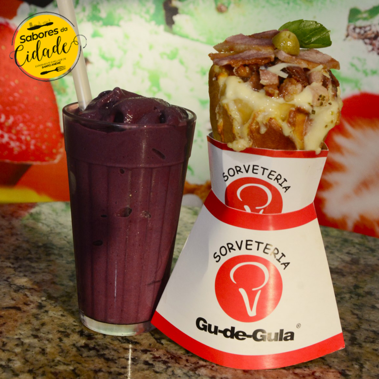 Sabores-GuDeGula-2-marca