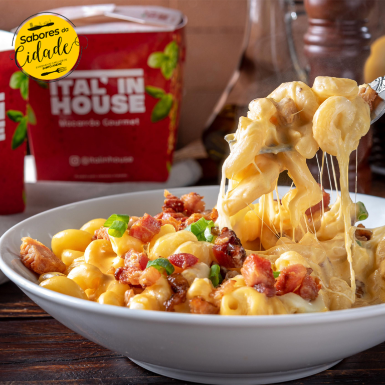 Sabores-Italin-2-marca
