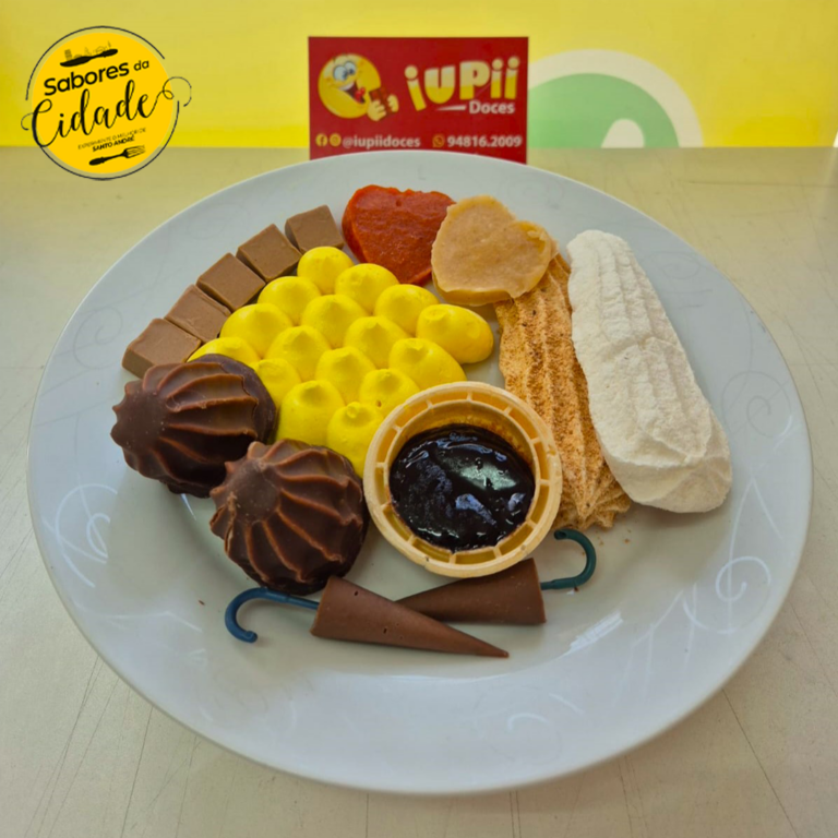 Sabores-IupiiDoces-1-marca
