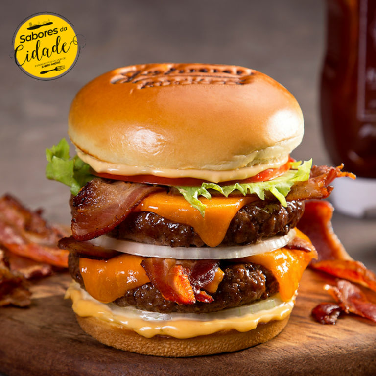 Sabores-JohnnyRockets-1-marca