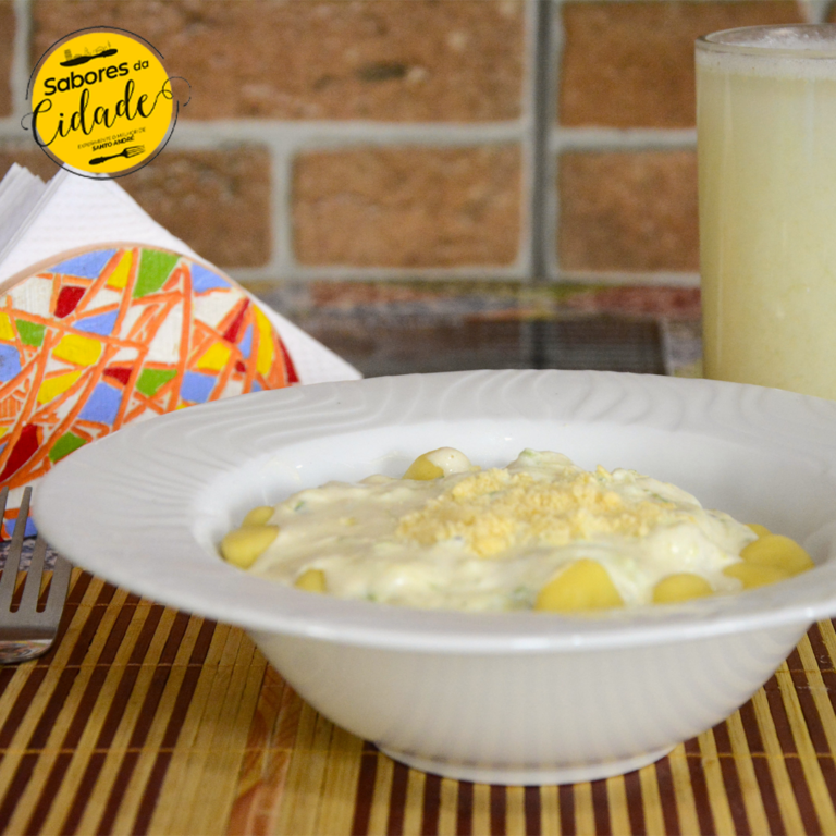 Sabores-KikoOliveira-1-marca