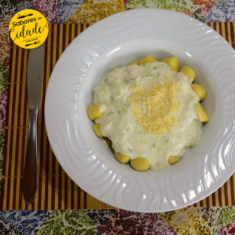 Sabores-KikoOliveira-2-marca