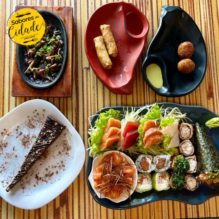 Sabores-KingSushi-1-marca