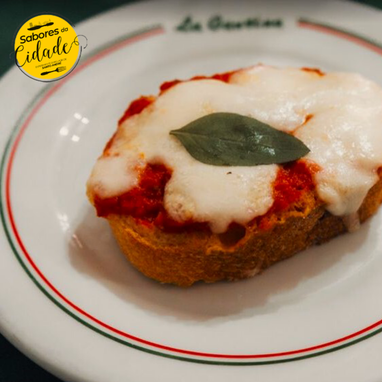 Sabores-LaCantina-1-marca
