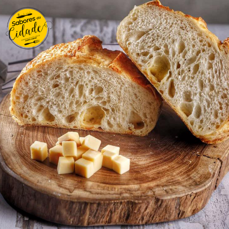 Sabores-LizPadaria-1-marca