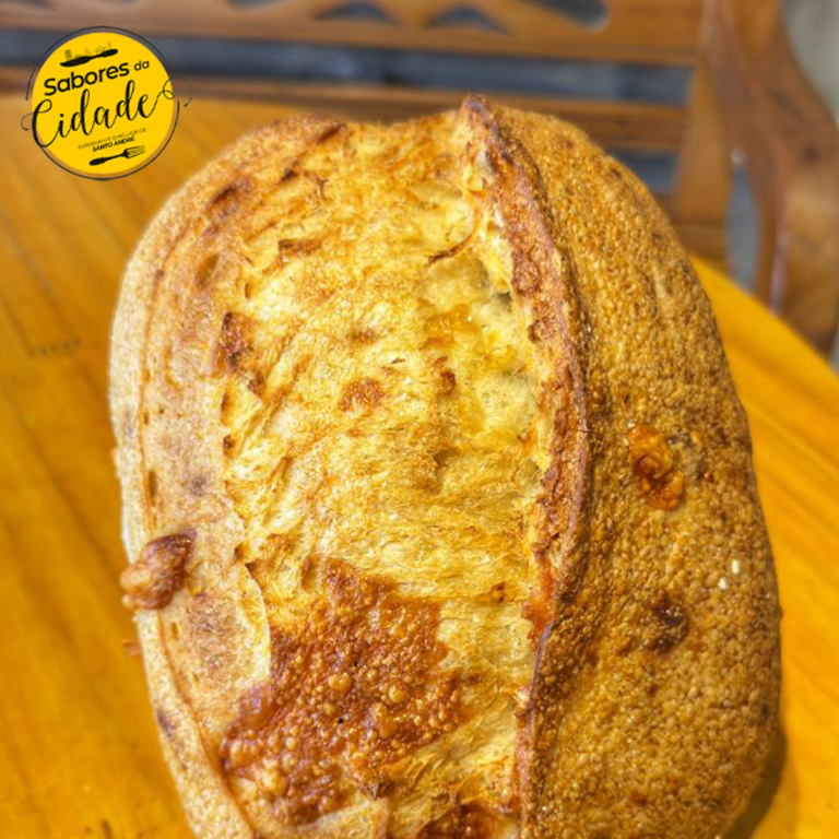 Sabores-LizPadaria-2-marca