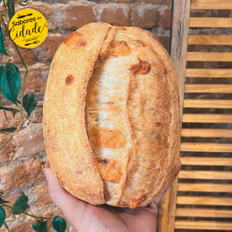 Sabores-LizPadaria-3-marca
