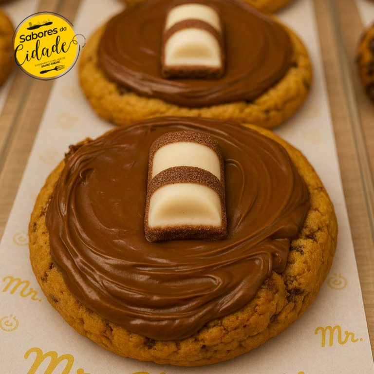 Sabores-MrCheney-1-marca
