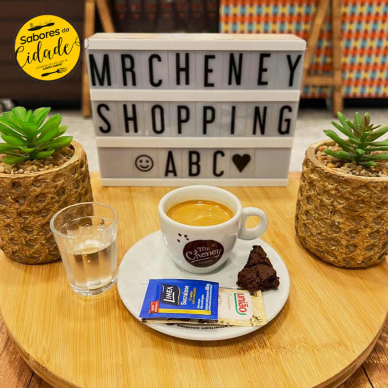 Sabores-MrCheneyABC-1-marca
