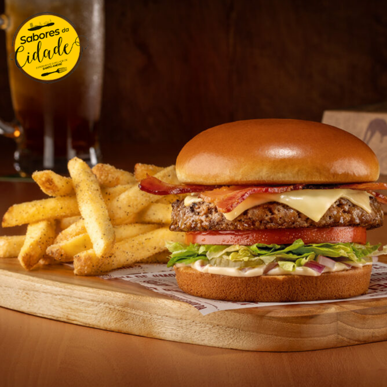 Sabores-Outback-1-marca