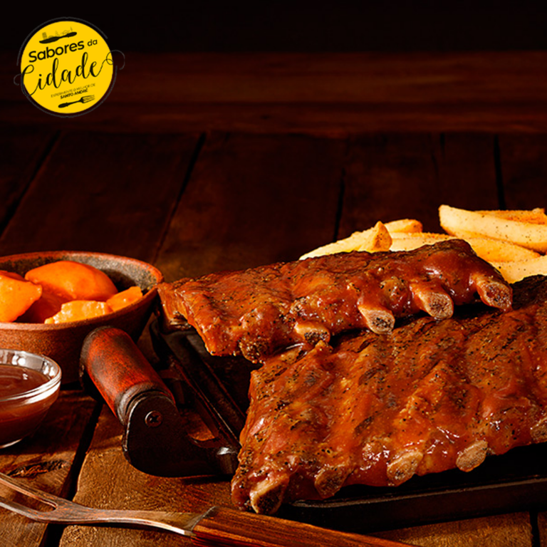 Sabores-Outback-2-marca