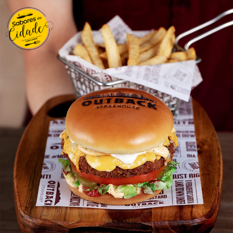 Sabores-Outback-3-marca