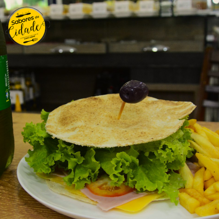 Sabores-PadariaCristal-1-marca