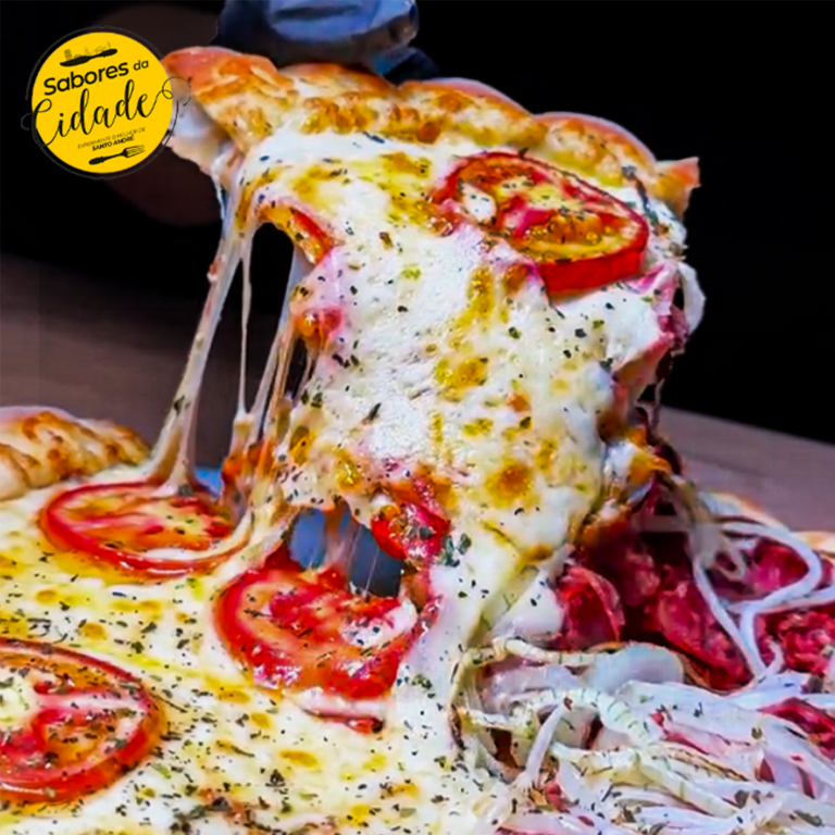Sabores-PizzariaLelos-1-marca
