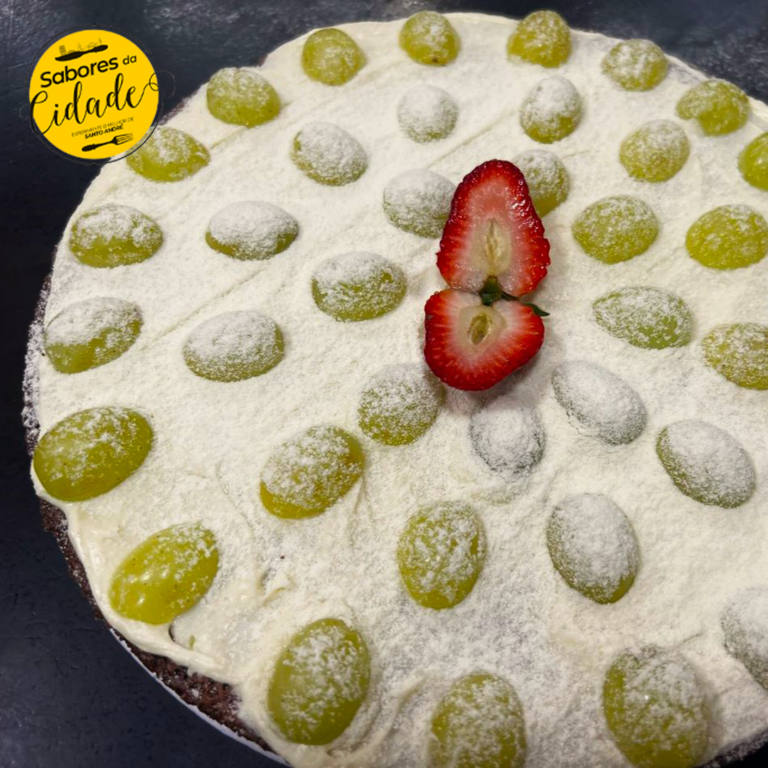 Sabores-PizzariaLelos-2-marca