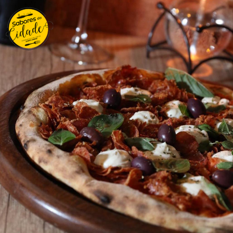 Sabores-PizzariaValentina-1-marca