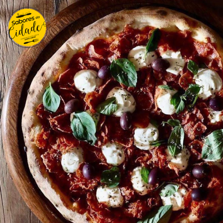 Sabores-PizzariaValentina-2-marca