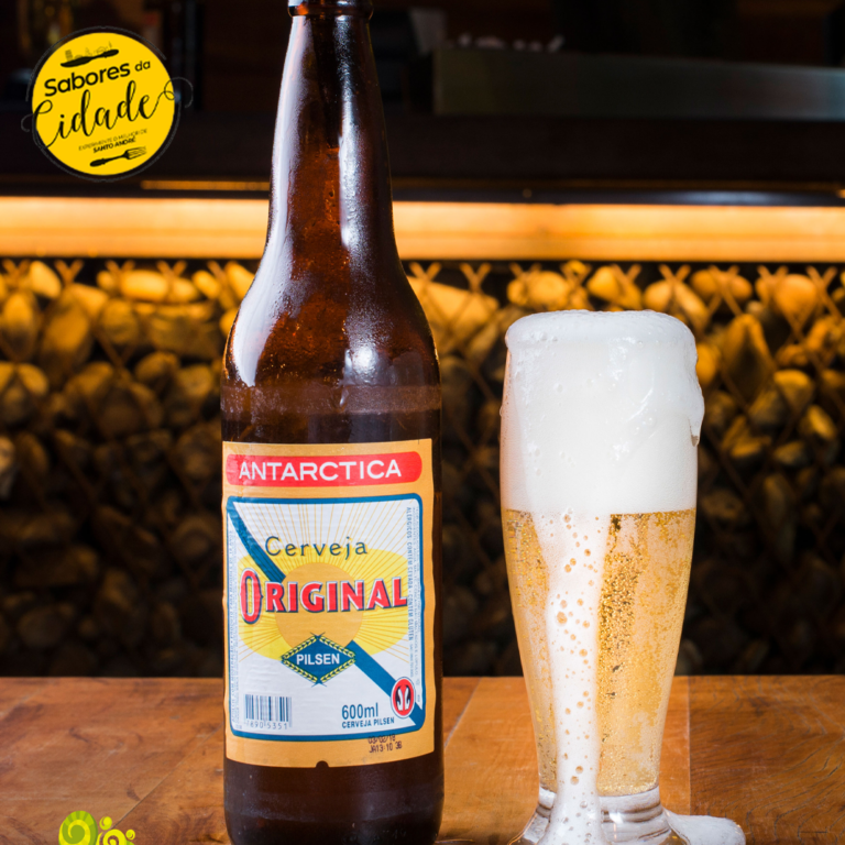 Sabores-QuintalEspeto-1-marca