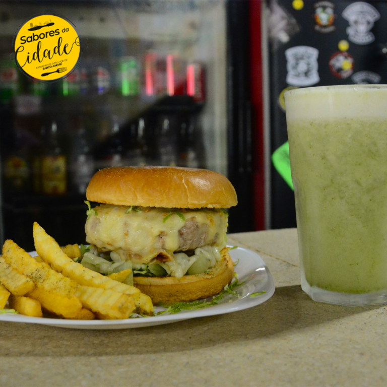 Sabores-RailwayBeer-2-marca