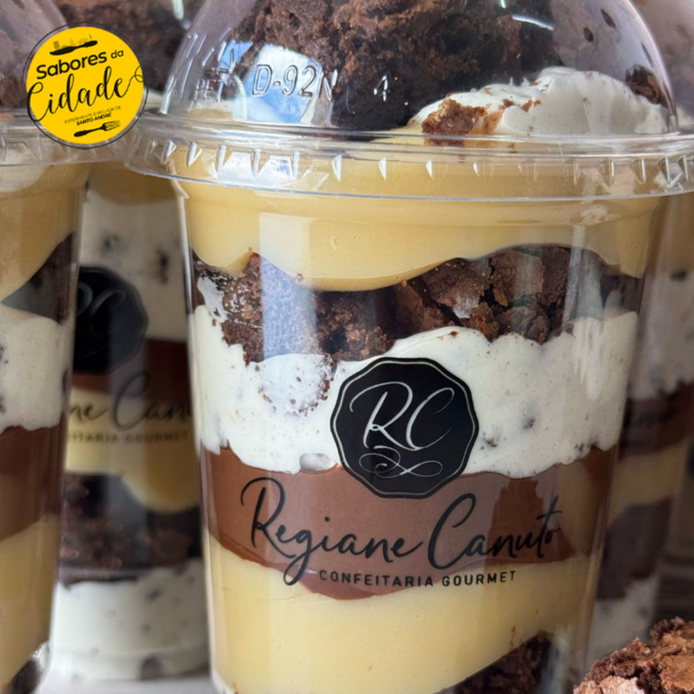 Sabores-Regiane-1-marca