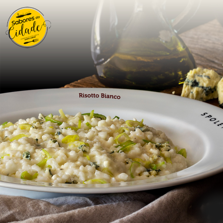 Sabores-Spoleto-1-marca