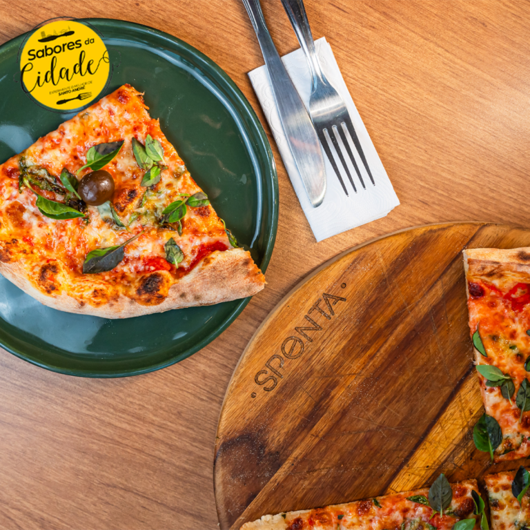 Sabores-SpontaPizza-1-marca