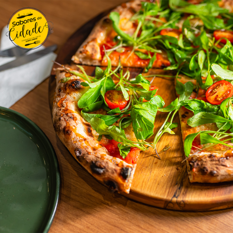 Sabores-SpontaPizza-2-marca