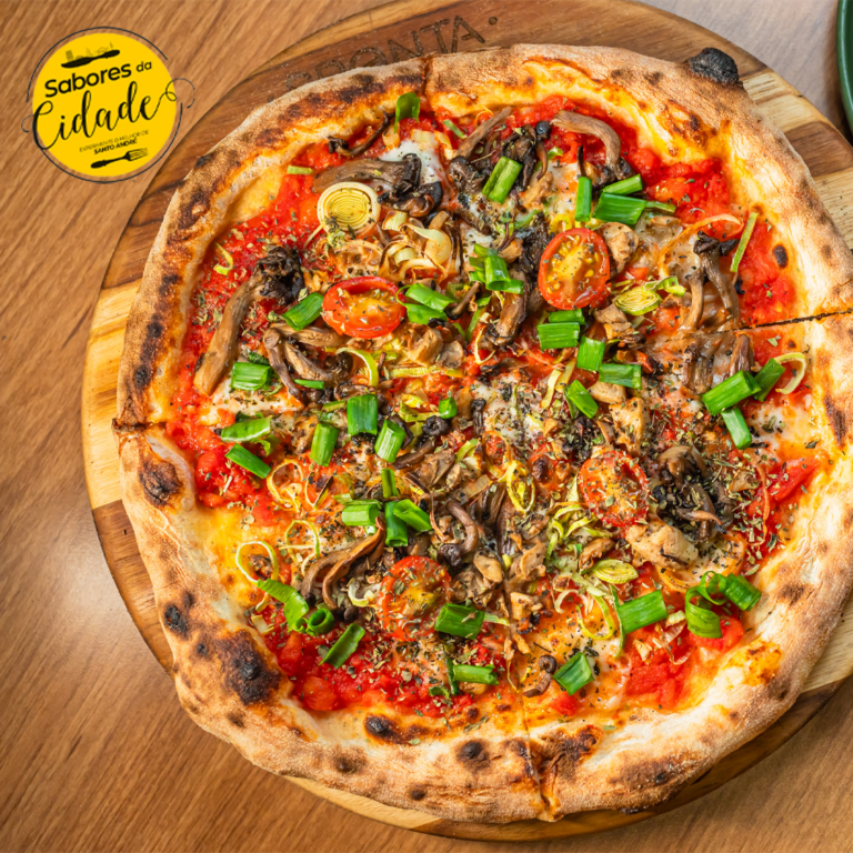 Sabores-SpontaPizza-3-marca