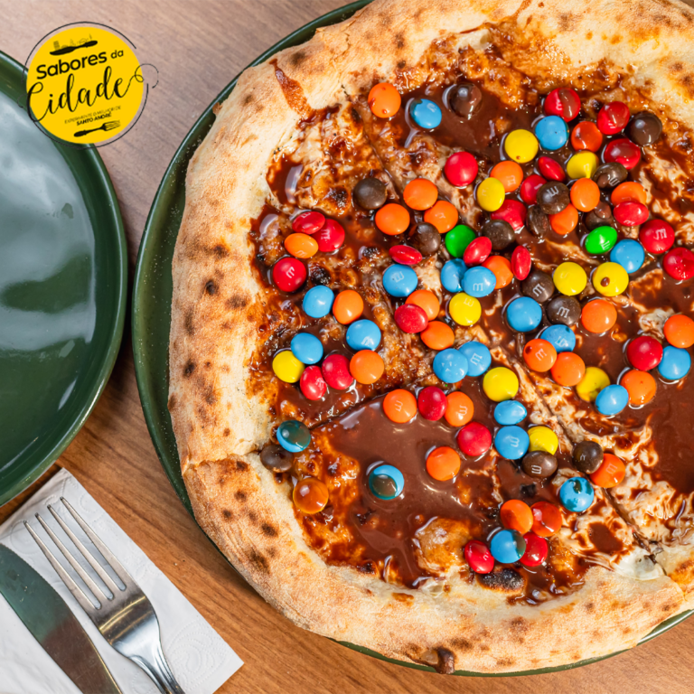 Sabores-SpontaPizza-4-marca
