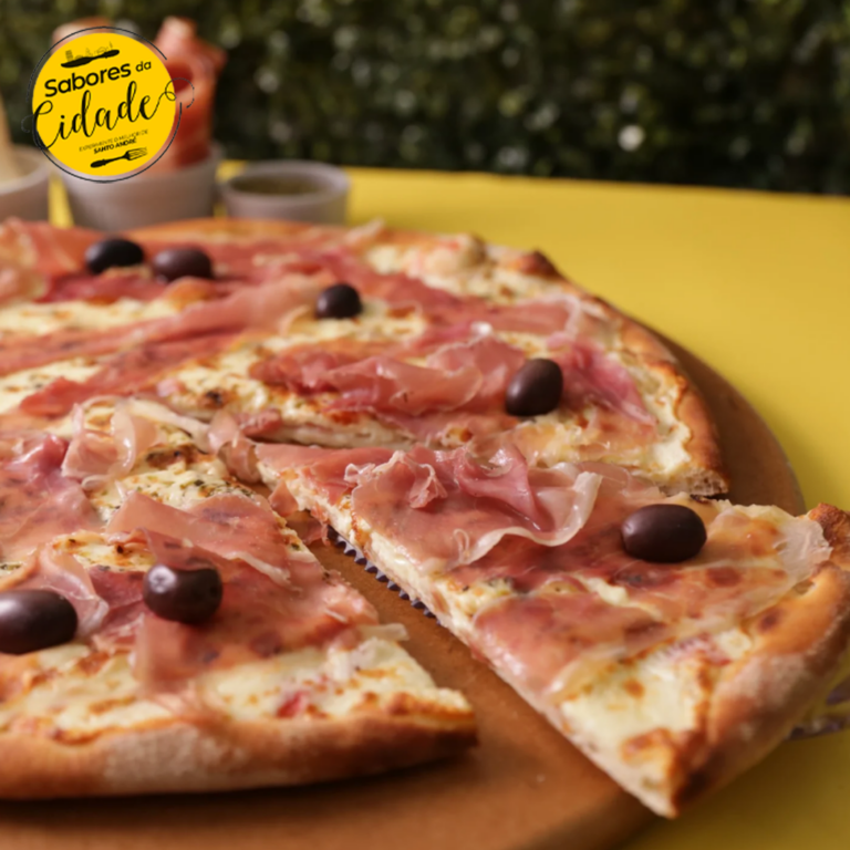 Sabores-Sporcaccione-1-marca