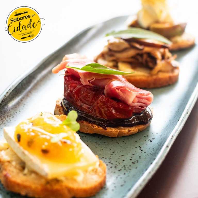 Sabores-SublimeBistro-1-marca