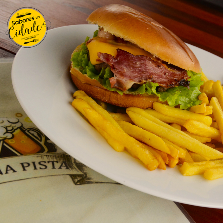 Sabores-ToNaPista-1-marca