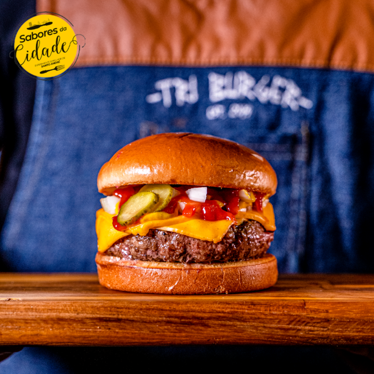 Sabores-TriBurger-1-marca