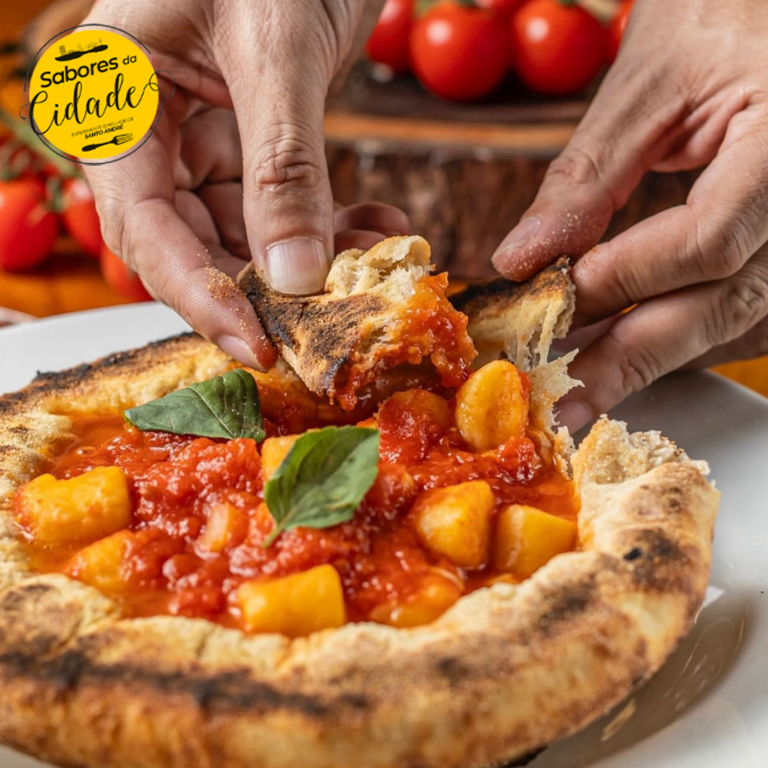 Sabores-ViaFico-1-marca