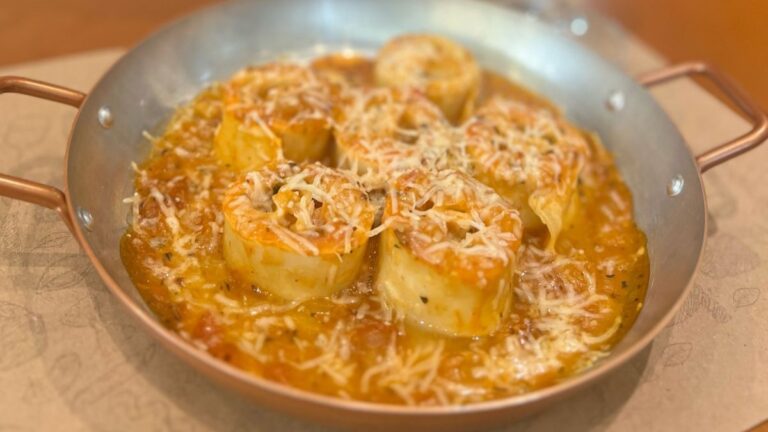 3886170a-4844-4a36-b529-5cdd61a6f2de