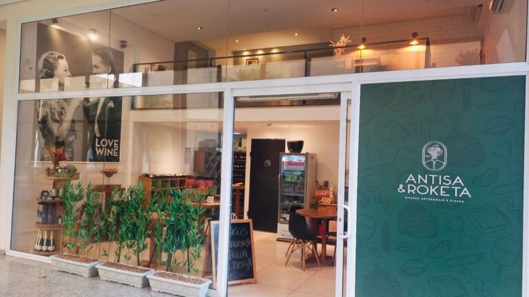 9c90edd3-ce6e-40ac-91eb-8609d2b889d1