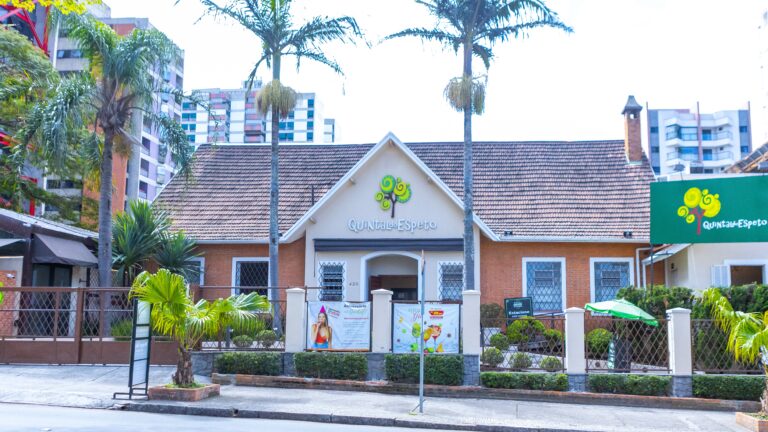 Quintal-do-espeto-Unidade-Santo-André (1)