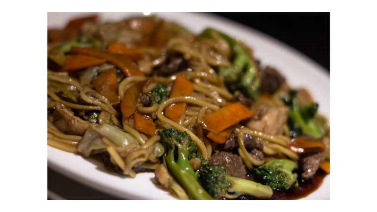 YAKISOBA_BOLASUSHI (1)