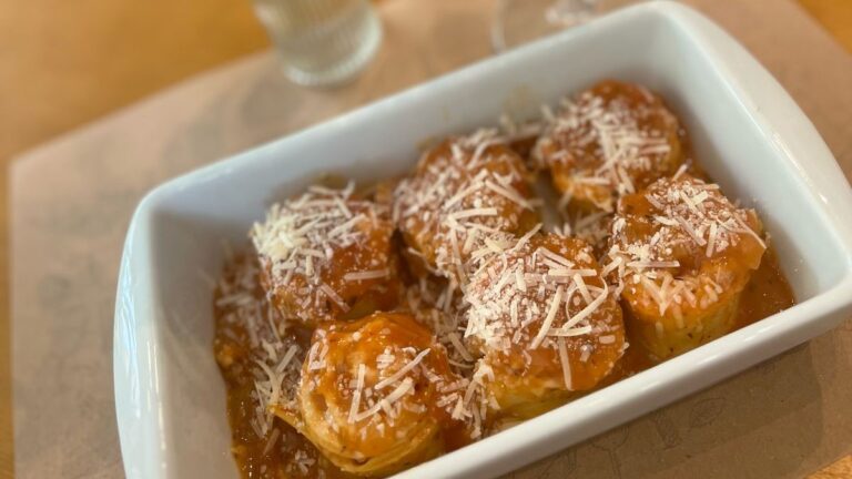 d64d7e34-9cc8-48f7-90f6-0b6f3259504d