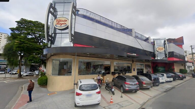 1e973ebb-a165-4da2-9522-70587dcfc30c