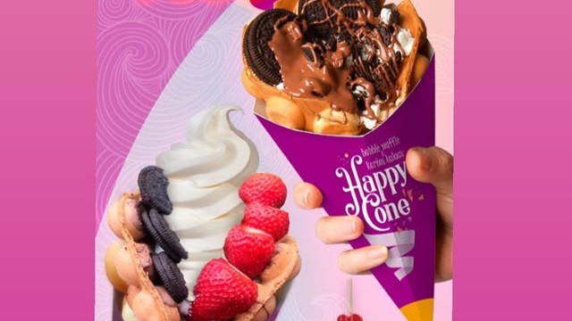 162094443_477810129939762_2903944219130949622_n cortaso