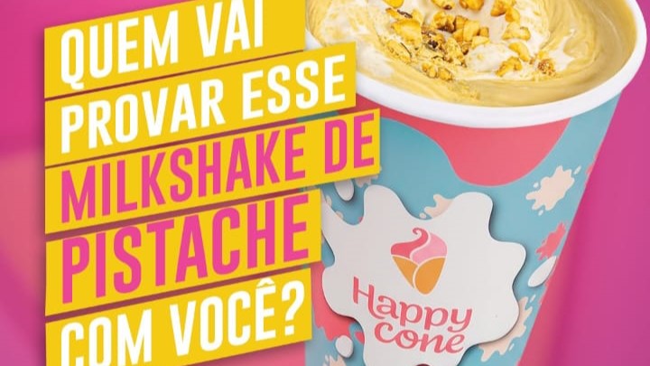 b8fd9138-07d7-4294-a91d-08f83602ed91