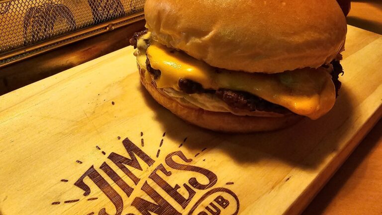 0660e63c-b67b-41f5-84e6-5b10de476c50