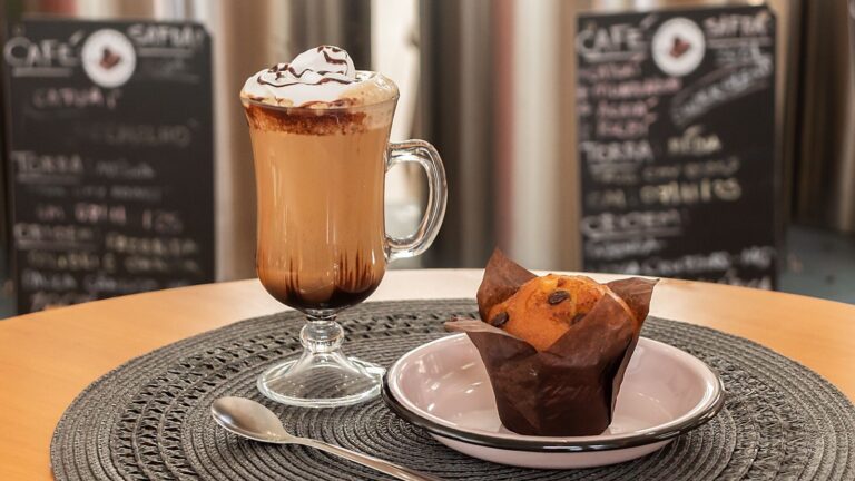 1244d9df-cbc9-4266-ba75-816adf8f551d